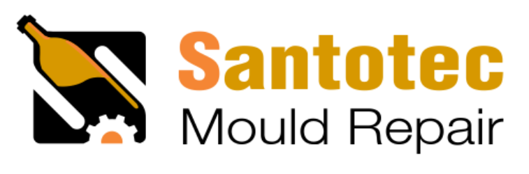 SantoTec Logo